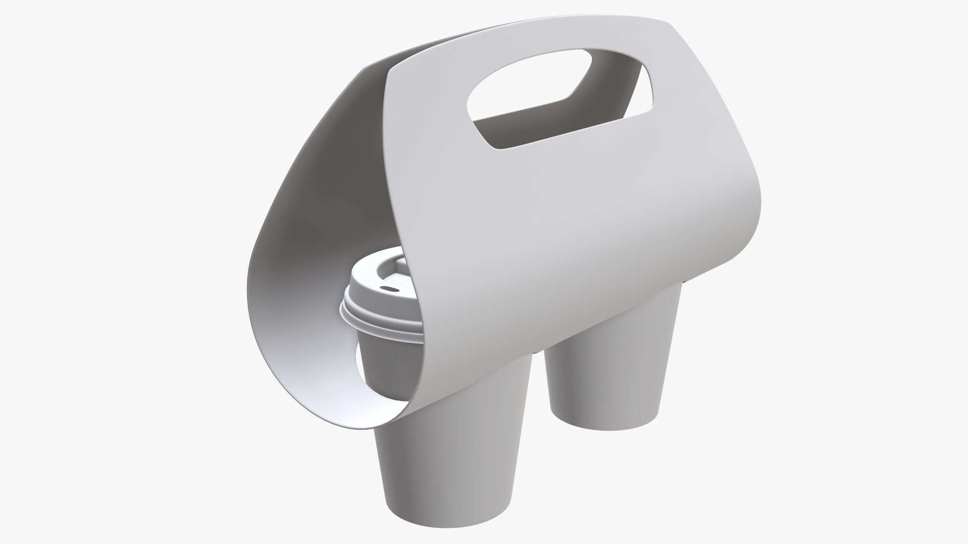 3D coffee holder plastic model https://p.turbosquid.com/ts-thumb/Pd/77t9Fc/6zntukol/screenshot180/jpg/1582581929/1920x1080/fit_q87/f651baddb09271a44fde3f3629b635c1efd6eaaa/screenshot180.jpg