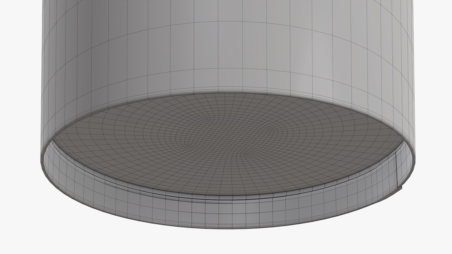 3D coffee holder plastic model https://p.turbosquid.com/ts-thumb/Pd/77t9Fc/8Zvim2VV/screenshot186/jpg/1582581929/1920x1080/fit_q87/e9e97e0fed7d4a7d79a9676474a34b4eb3a76613/screenshot186.jpg
