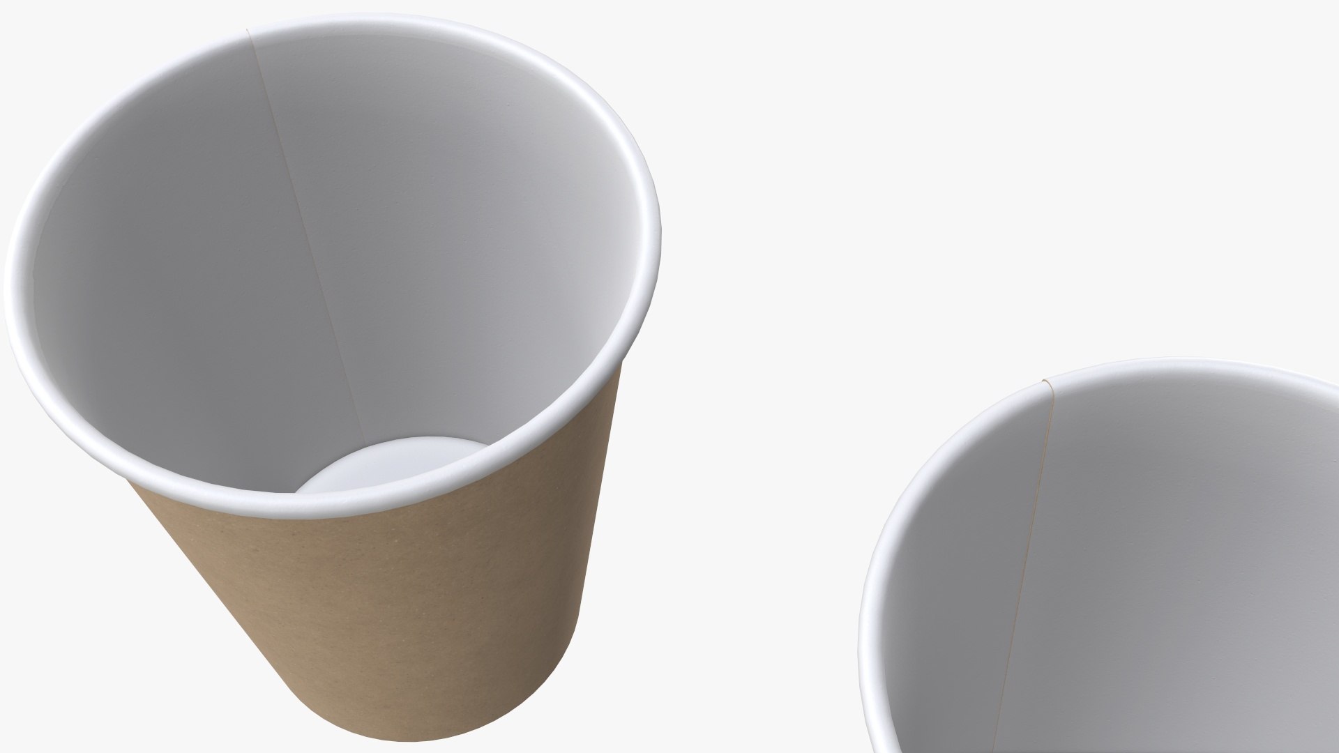 3D coffee holder plastic model https://p.turbosquid.com/ts-thumb/Pd/77t9Fc/9ACf5kfB/screenshot177/jpg/1582581929/1920x1080/fit_q87/5155d2a7ce9ff6aee5c3512dbd2769a060872a2c/screenshot177.jpg