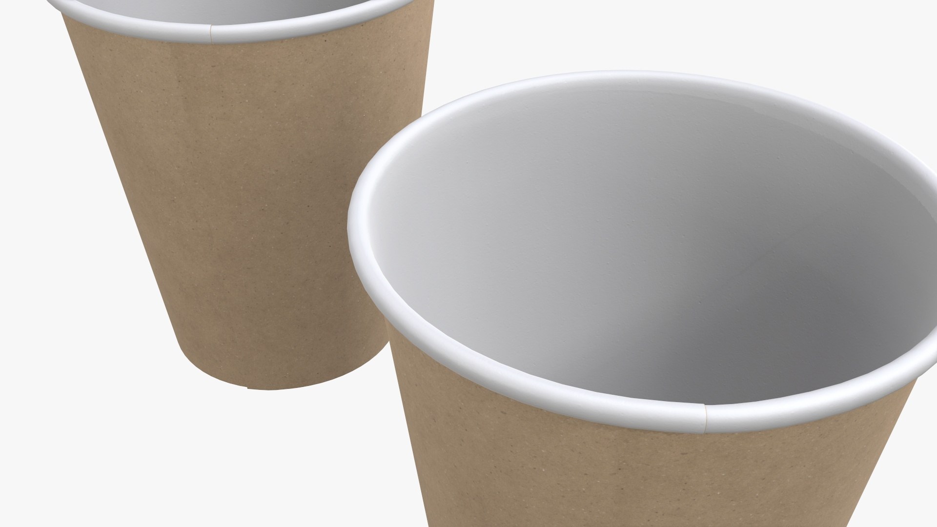 3D coffee holder plastic model https://p.turbosquid.com/ts-thumb/Pd/77t9Fc/BoASpzaN/screenshot176/jpg/1582581929/1920x1080/fit_q87/25c99c44caac497e8122394df60b271022d7ac99/screenshot176.jpg