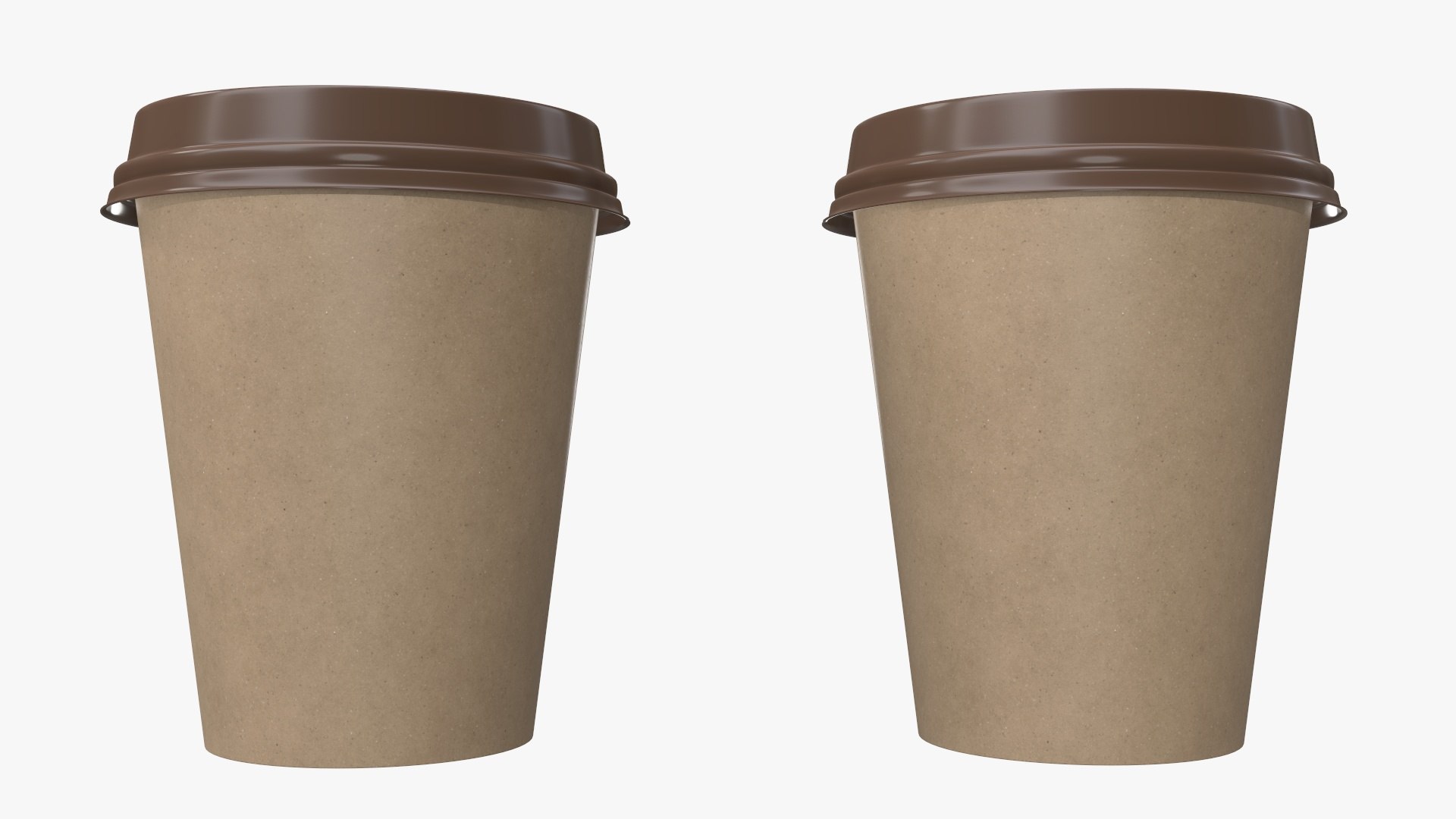 3D coffee holder plastic model https://p.turbosquid.com/ts-thumb/Pd/77t9Fc/Cyh3lu9v/screenshot174/jpg/1582581929/1920x1080/fit_q87/f295ca90d719948ca3b8da4b468bcec8e78f580b/screenshot174.jpg