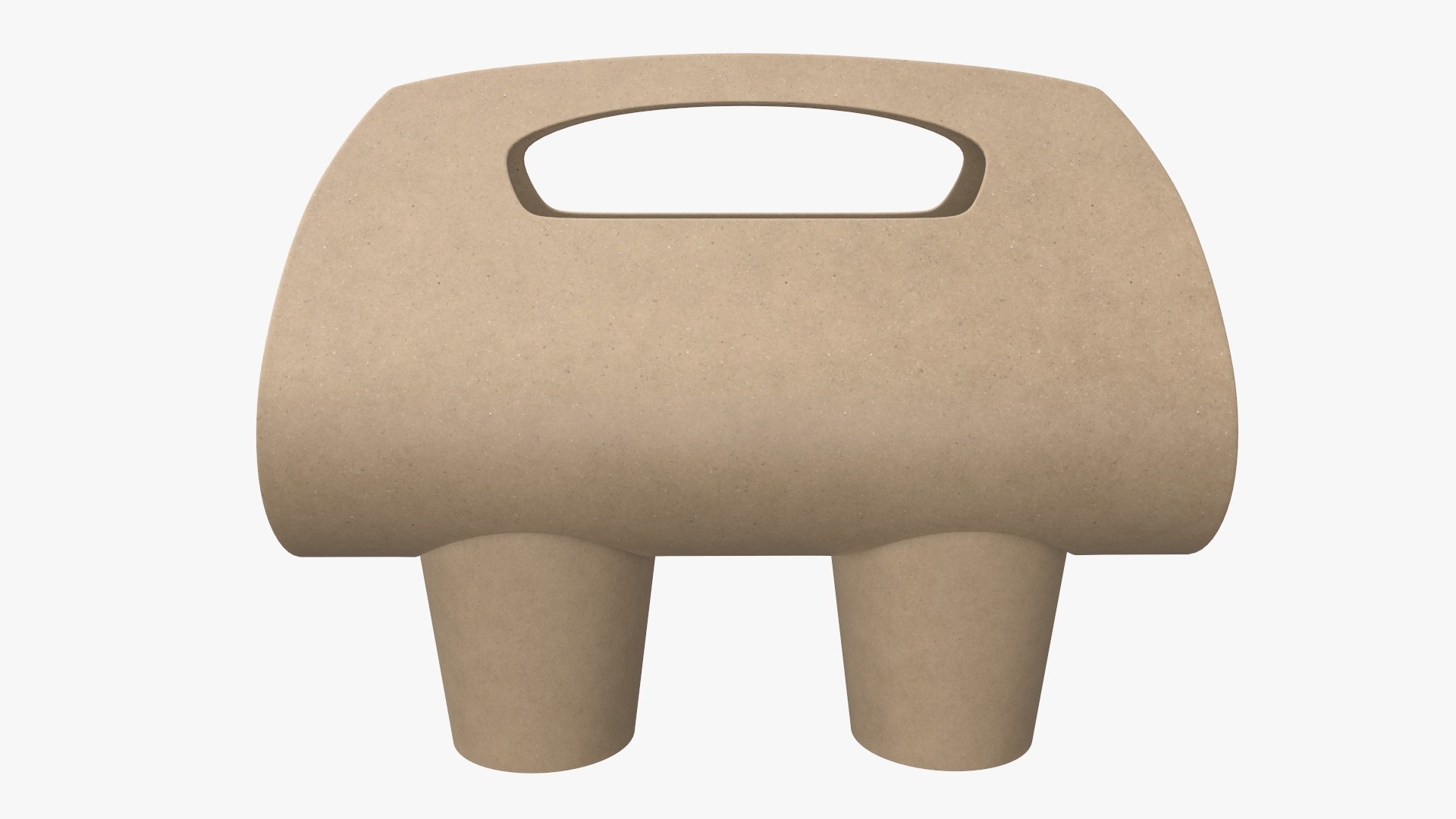 3D coffee holder plastic model https://p.turbosquid.com/ts-thumb/Pd/77t9Fc/IfI2y2yf/screenshot172/jpg/1582581929/1920x1080/fit_q87/2714be8d53cf015a6f588315df8f7d78d82319ae/screenshot172.jpg