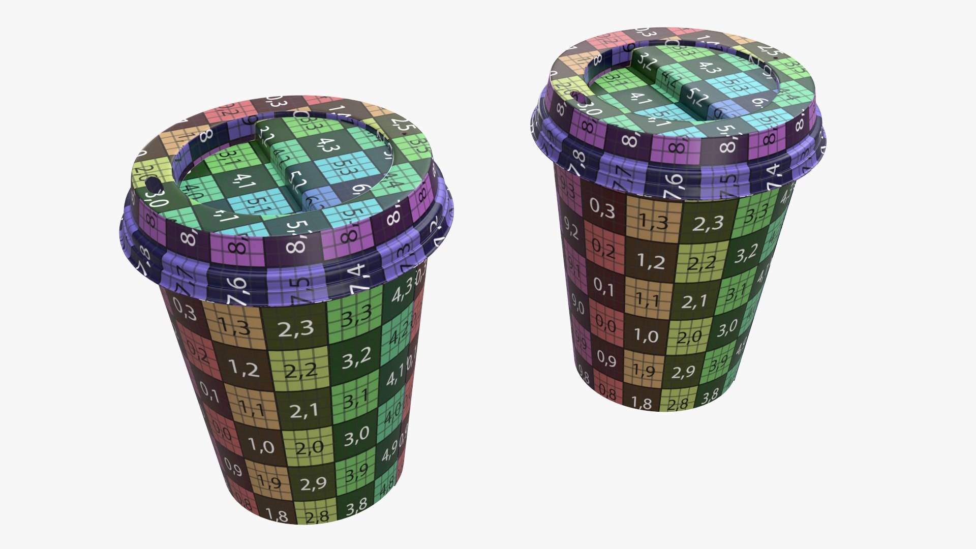3D coffee holder plastic model https://p.turbosquid.com/ts-thumb/Pd/77t9Fc/detzlLoX/screenshot188/jpg/1582581929/1920x1080/fit_q87/7177166dde4f1e247b371df650ddf3787f343667/screenshot188.jpg