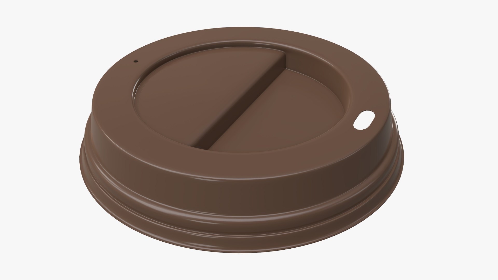 3D coffee holder plastic model https://p.turbosquid.com/ts-thumb/Pd/77t9Fc/j20d0fUa/screenshot179/jpg/1582581929/1920x1080/fit_q87/383d24370609e7c259c262effafc4a1e7dc5bcab/screenshot179.jpg