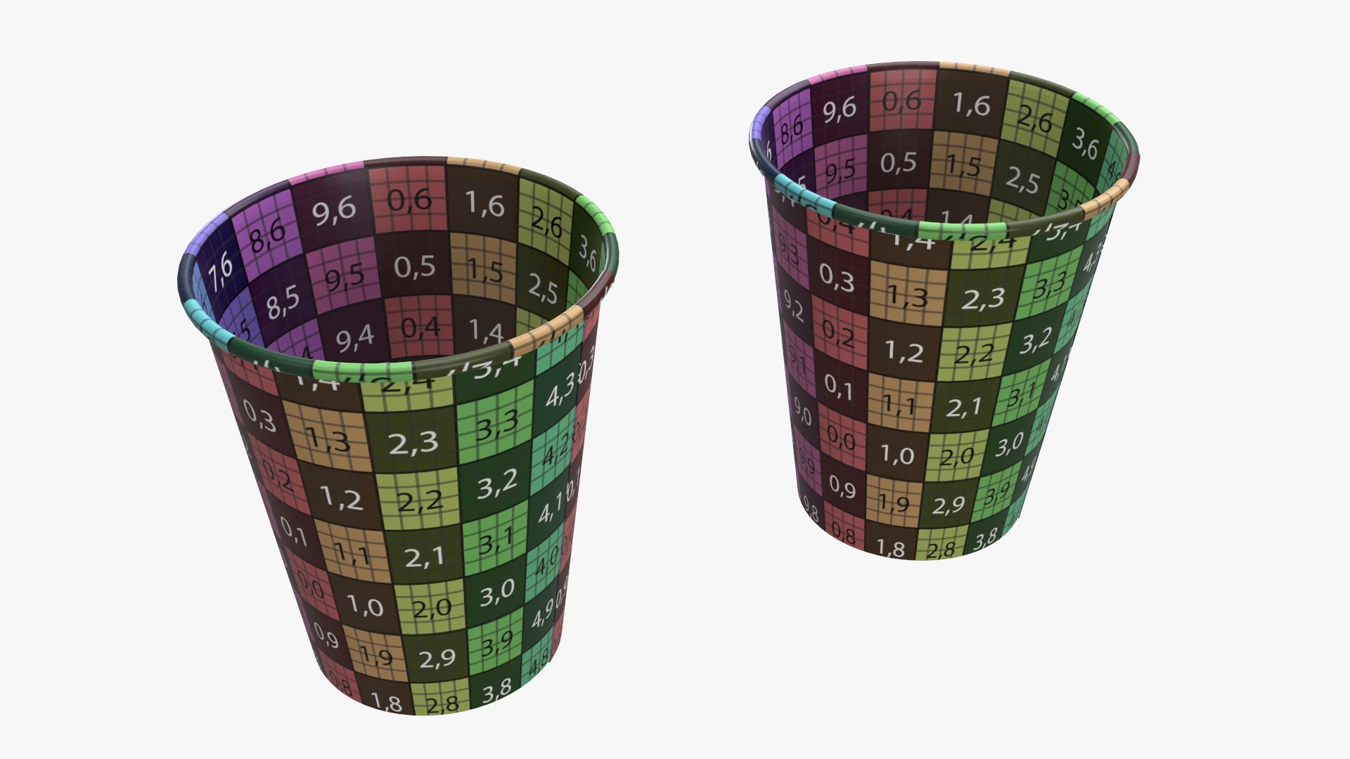 3D coffee holder plastic model https://p.turbosquid.com/ts-thumb/Pd/77t9Fc/kWPUm4pz/screenshot189/jpg/1582581929/1920x1080/fit_q87/a9bbb682030c24704fa65593cea436e1ce907102/screenshot189.jpg
