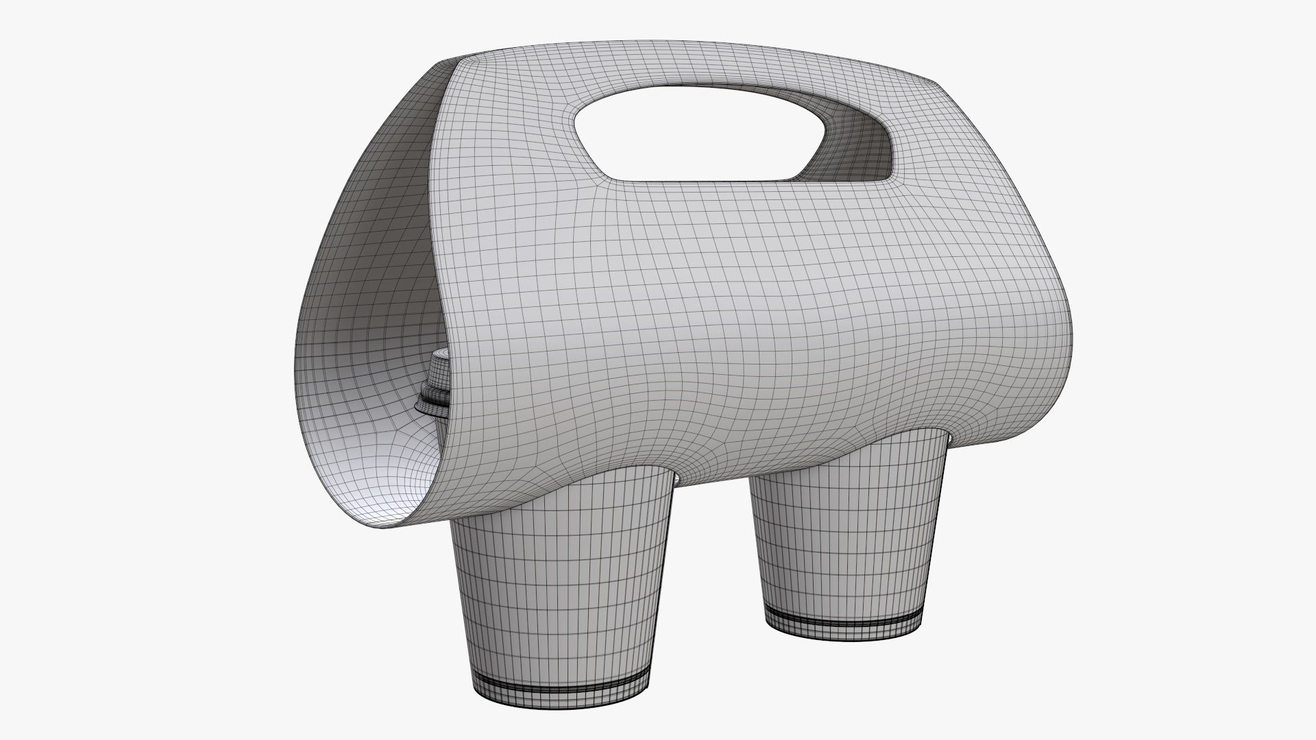 3D coffee holder plastic model https://p.turbosquid.com/ts-thumb/Pd/77t9Fc/kZNUGwG4/screenshot181/jpg/1582581929/1920x1080/fit_q87/fbb29dc84e8a96fb297975b5e7b53f61097ad76f/screenshot181.jpg