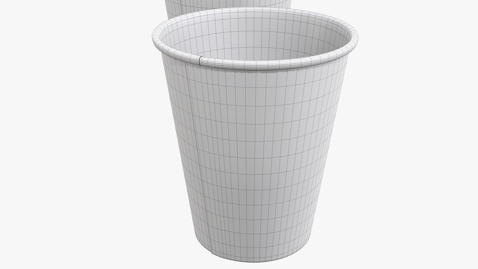 3D coffee holder plastic model https://p.turbosquid.com/ts-thumb/Pd/77t9Fc/uEGLVwBM/screenshot184/jpg/1582581929/1920x1080/fit_q87/f4a90ec983a3ea7951c1a388d138199a6aee4e6d/screenshot184.jpg