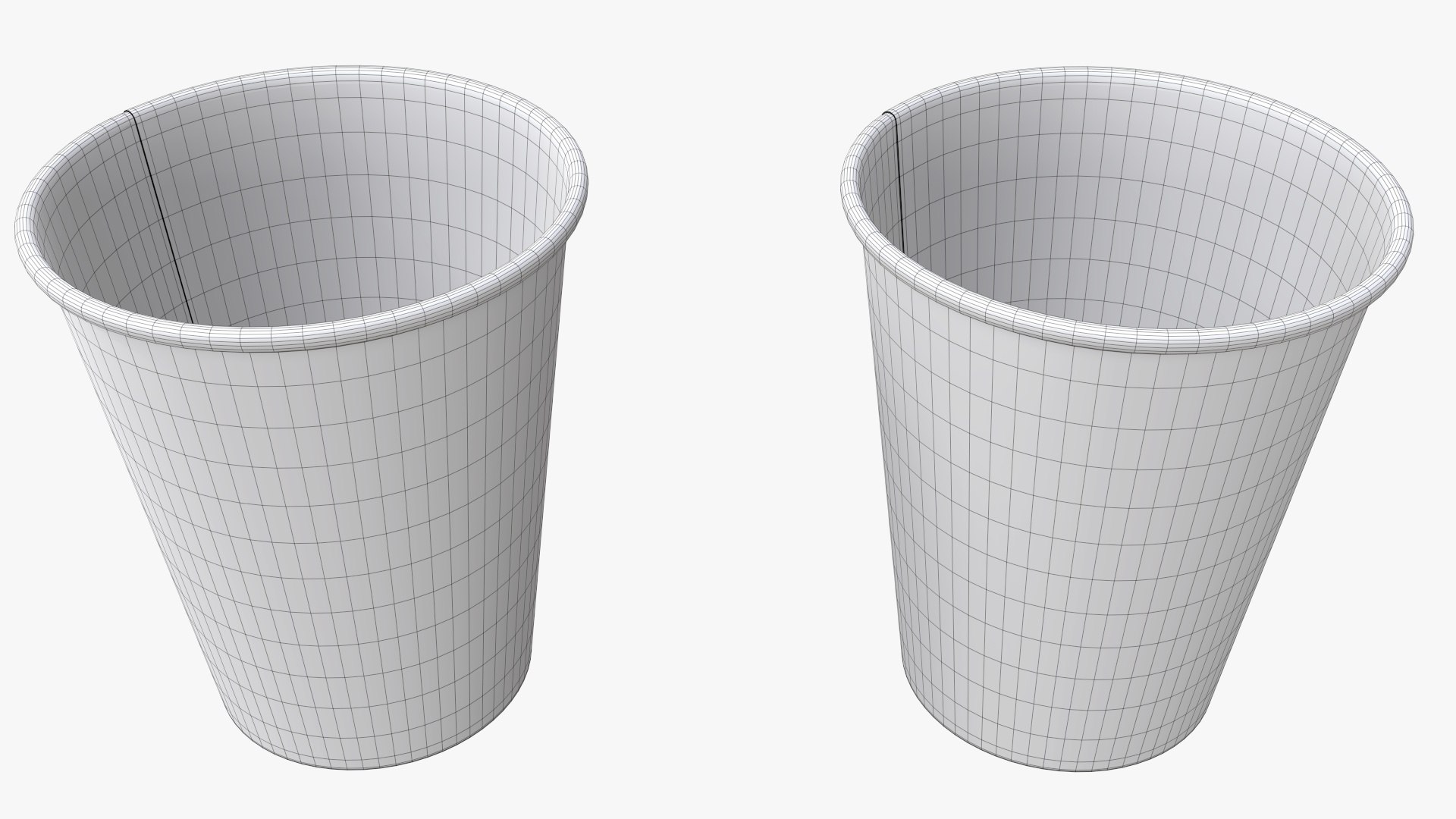3D coffee holder plastic model https://p.turbosquid.com/ts-thumb/Pd/77t9Fc/xHSGTTpu/screenshot183/jpg/1582581929/1920x1080/fit_q87/a9d8ee4499e267e723b5b6c6ef36e657714d25b2/screenshot183.jpg