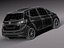 KIA Venga 2016