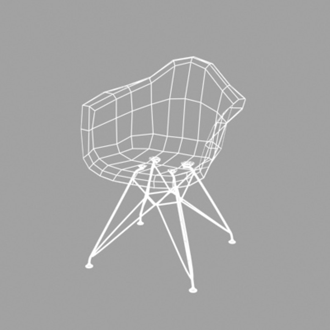 eames 3d model https://p.turbosquid.com/ts-thumb/Pd/7tVUsF/IkIdIwsy/edcwire/jpg/1095846660/1920x1080/fit_q87/b0f6d4039a7f72d2bab6e17799d9e408c83285a9/edcwire.jpg
