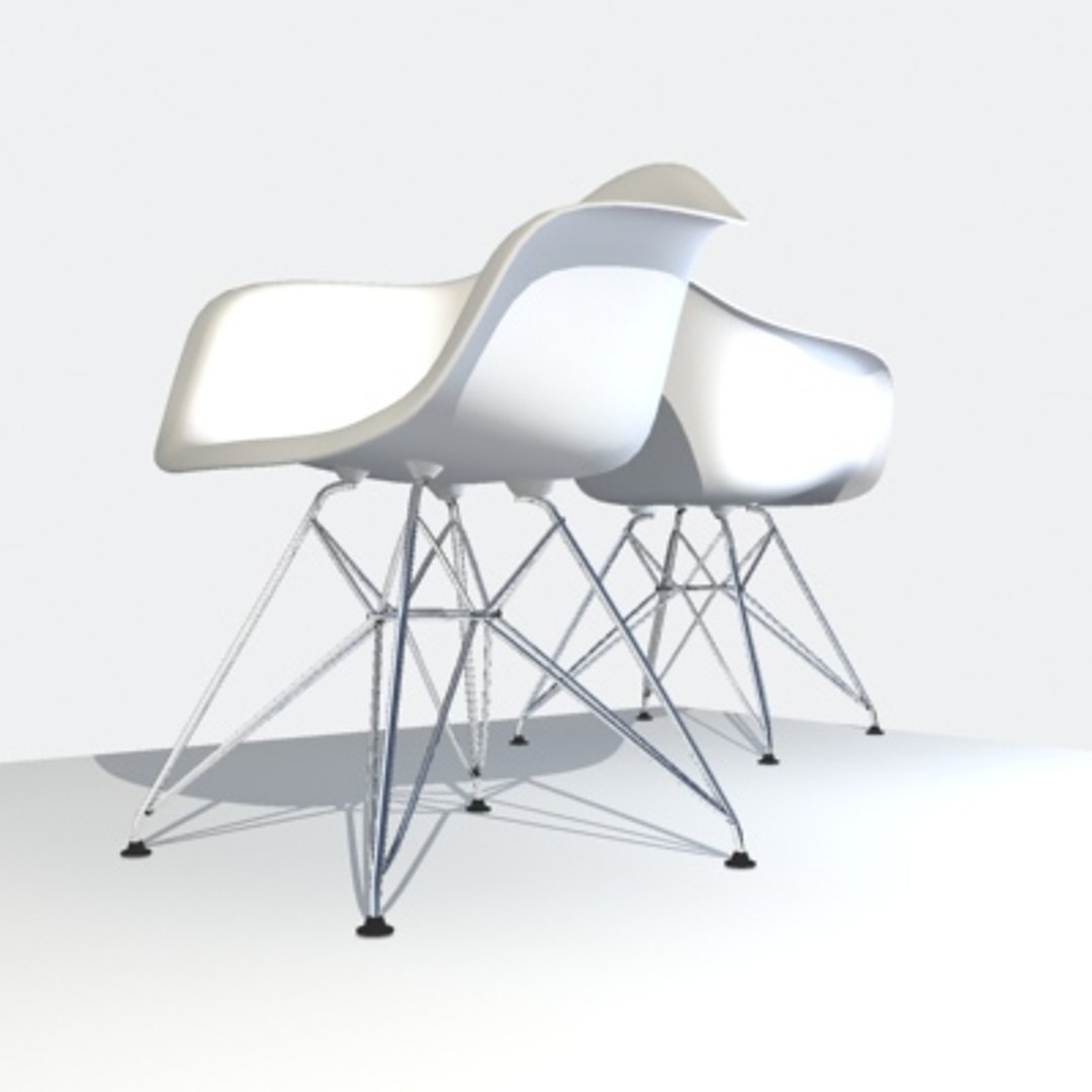 eames 3d model https://p.turbosquid.com/ts-thumb/Pd/7tVUsF/TUetDT77/edc1/jpg/1095846654/1920x1080/fit_q87/9d38a77278c5a0845792eec9fcb17ca758316cc7/edc1.jpg