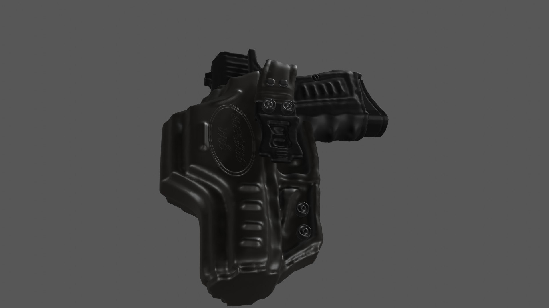 Gun Holster black leather model https://p.turbosquid.com/ts-thumb/Pd/8Y0Uyf/Dp/14/jpg/1630789558/1920x1080/fit_q87/ae13ab88b5e8cec65455161c9c64a524518329f2/14.jpg