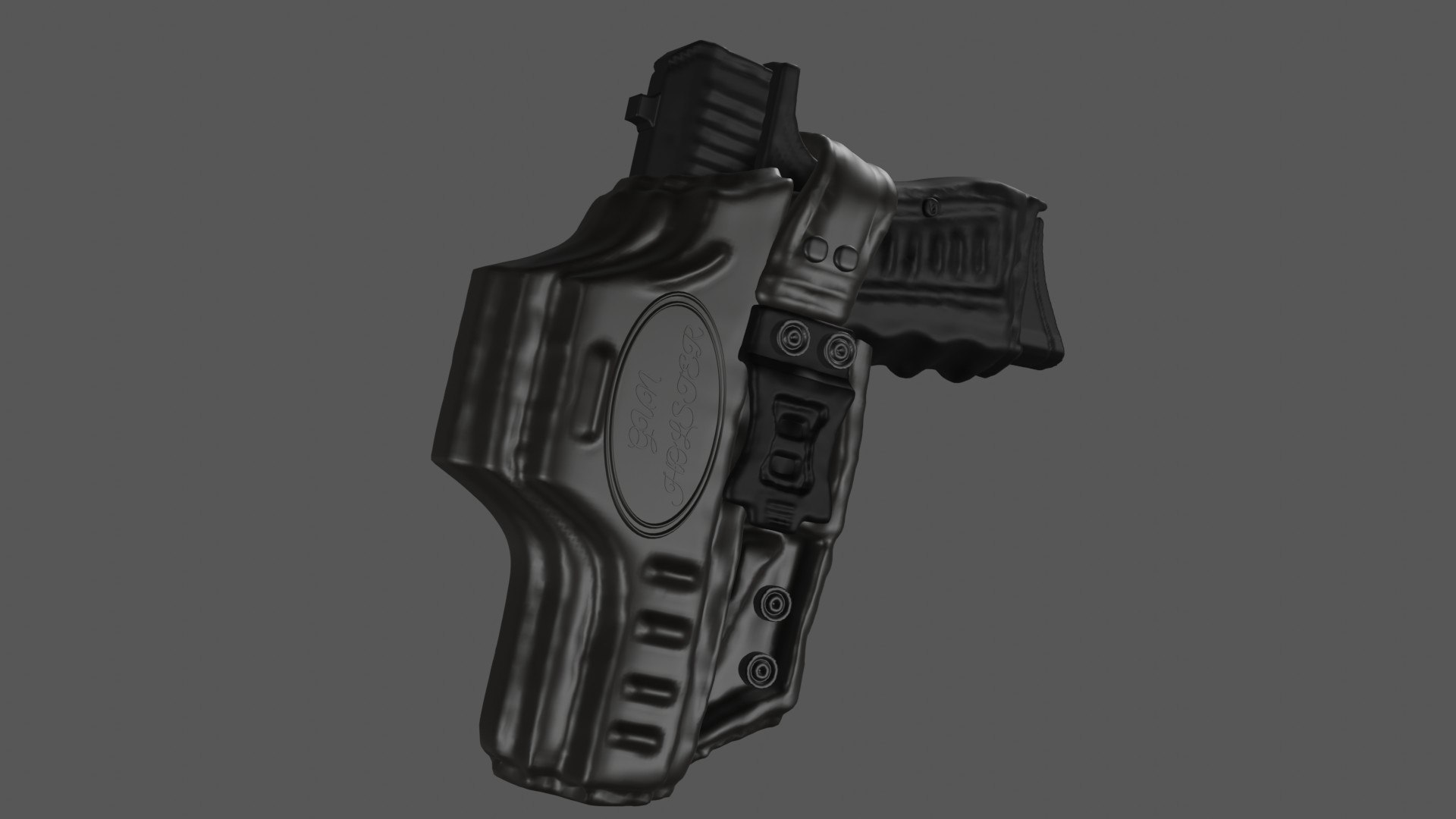 Gun Holster black leather model https://p.turbosquid.com/ts-thumb/Pd/8Y0Uyf/YJ/12/jpg/1630789558/1920x1080/fit_q87/a66b7c2357e5961596e0b80687505580f90a58d7/12.jpg