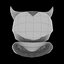 Teeth