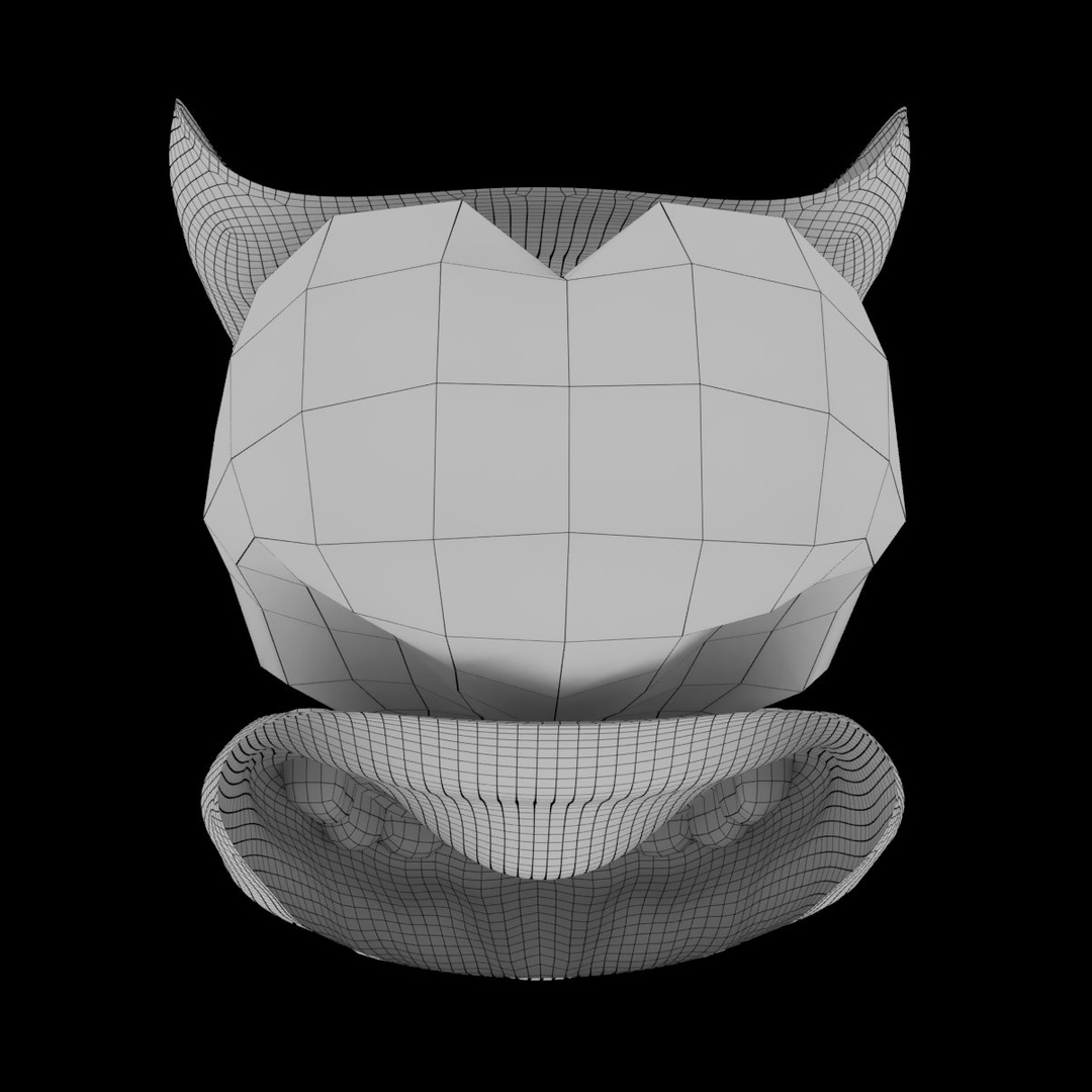 3d model cartoon teeth https://p.turbosquid.com/ts-thumb/Pd/9OIGwj/W80ahzzG/wire360/jpg/1464703018/1920x1080/turn_fit_q99/d592dc9313ac852c590fedb47071fe7febe06f47/wire360-1.jpg