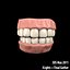 Teeth
