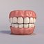 Teeth