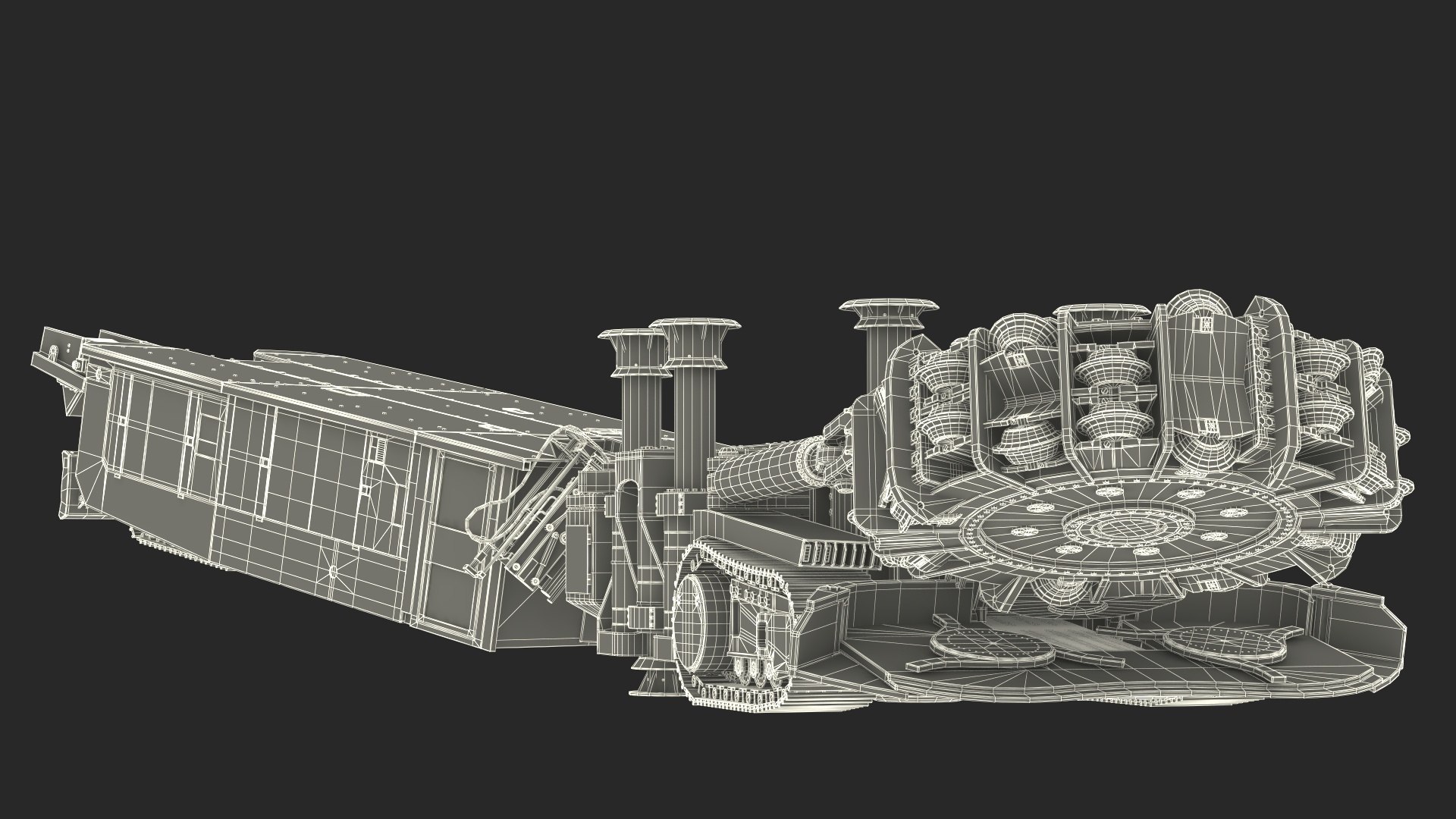 Mobile Tunnel Boring Machine Yellow Rigged model https://p.turbosquid.com/ts-thumb/Pd/BNaF5X/1I/mobile_tunnel_boring_machine_yellow_rigged_024/jpg/1753329886/1920x1080/fit_q87/bb340c844bd219e641c6ce6ec19b49624ba20844/mobile_tunnel_boring_machine_yellow_rigged_024.jpg