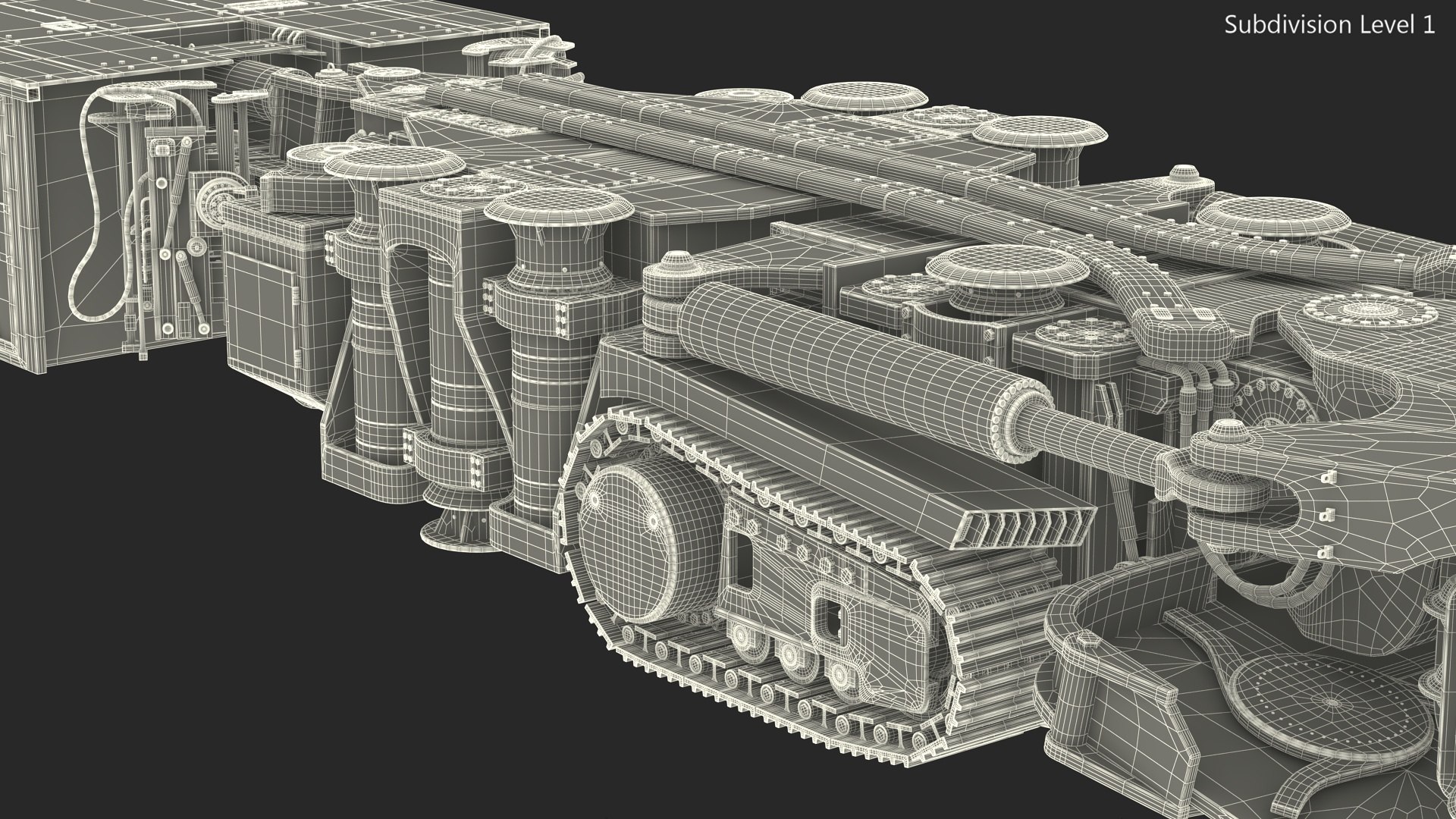 Mobile Tunnel Boring Machine Yellow Rigged model https://p.turbosquid.com/ts-thumb/Pd/BNaF5X/4j/mobile_tunnel_boring_machine_yellow_rigged_020/jpg/1753329874/1920x1080/fit_q87/a9314868a42effab2e8d5dff5ae6a03187da30a2/mobile_tunnel_boring_machine_yellow_rigged_020.jpg