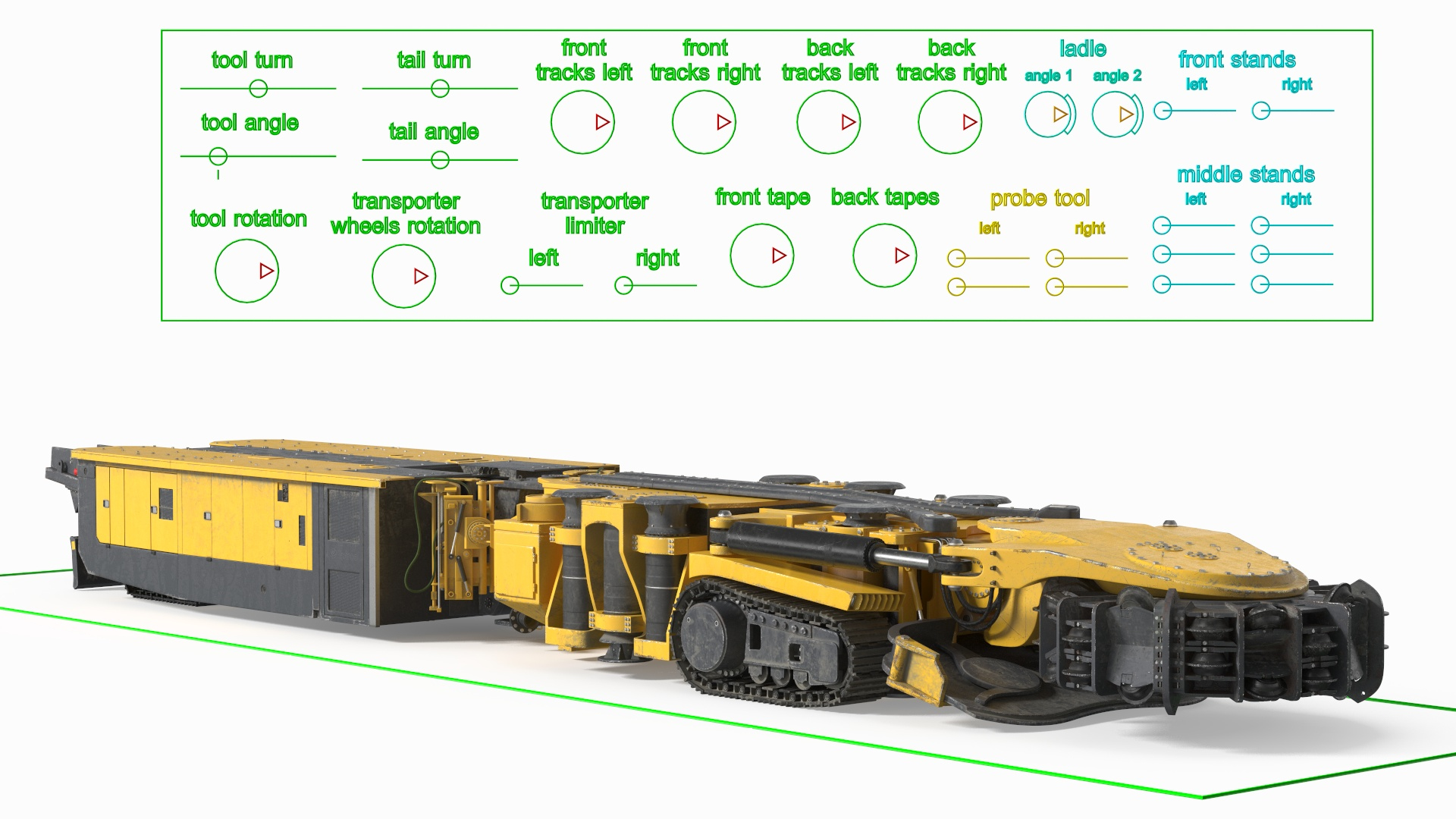 Mobile Tunnel Boring Machine Yellow Rigged model https://p.turbosquid.com/ts-thumb/Pd/BNaF5X/5X/mobile_tunnel_boring_machine_yellow_rigged_361/jpg/1753329743/1920x1080/turn_fit_q99/a14545b2149d5015471985dcc8d3971408793f32/mobile_tunnel_boring_machine_yellow_rigged_361-1.jpg