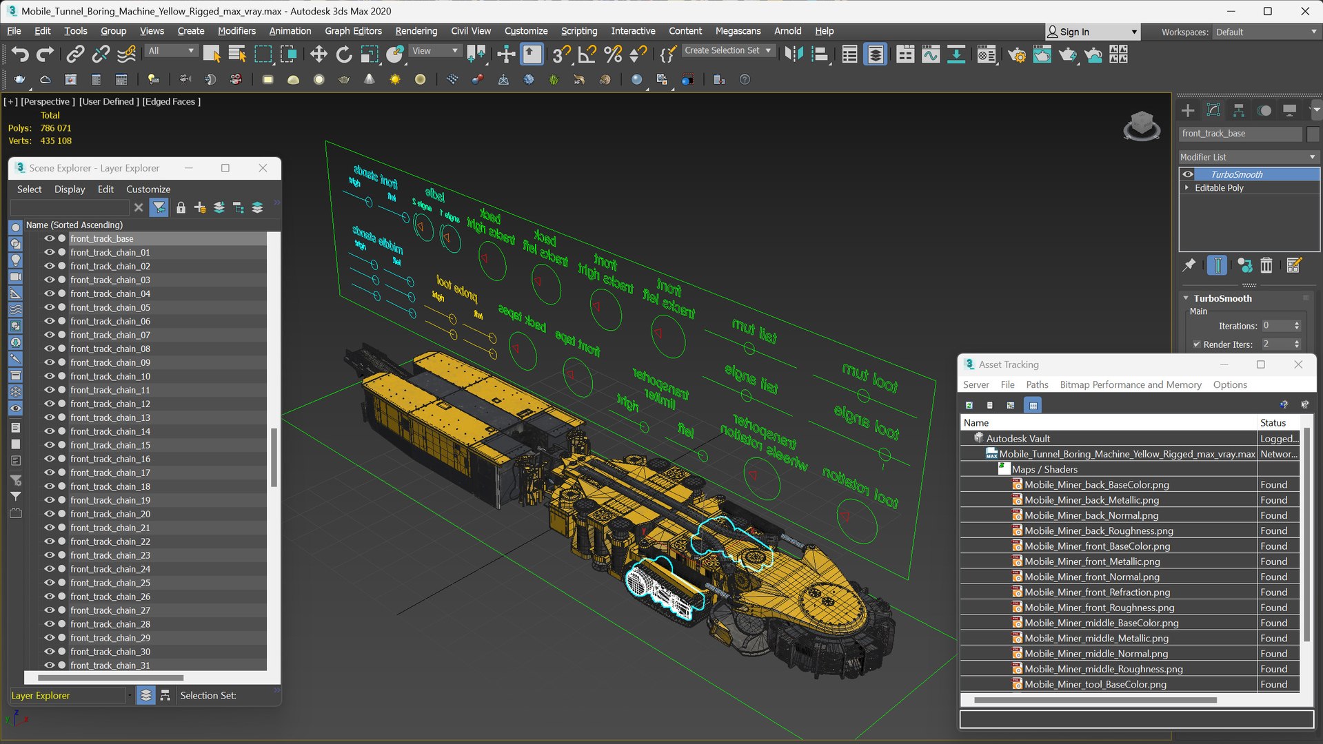 Mobile Tunnel Boring Machine Yellow Rigged model https://p.turbosquid.com/ts-thumb/Pd/BNaF5X/5z/mobile_tunnel_boring_machine_yellow_rigged_023/jpg/1753329884/1920x1080/fit_q87/c61c414a0058a021e4e84c081e6e3df0d70f924b/mobile_tunnel_boring_machine_yellow_rigged_023.jpg
