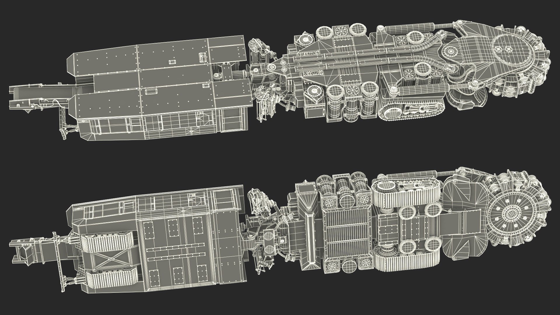 Mobile Tunnel Boring Machine Yellow Rigged model https://p.turbosquid.com/ts-thumb/Pd/BNaF5X/6C/mobile_tunnel_boring_machine_yellow_rigged_026/jpg/1753329892/1920x1080/fit_q87/f2bd059a81919685a65b15a477bfe8667b771f5d/mobile_tunnel_boring_machine_yellow_rigged_026.jpg