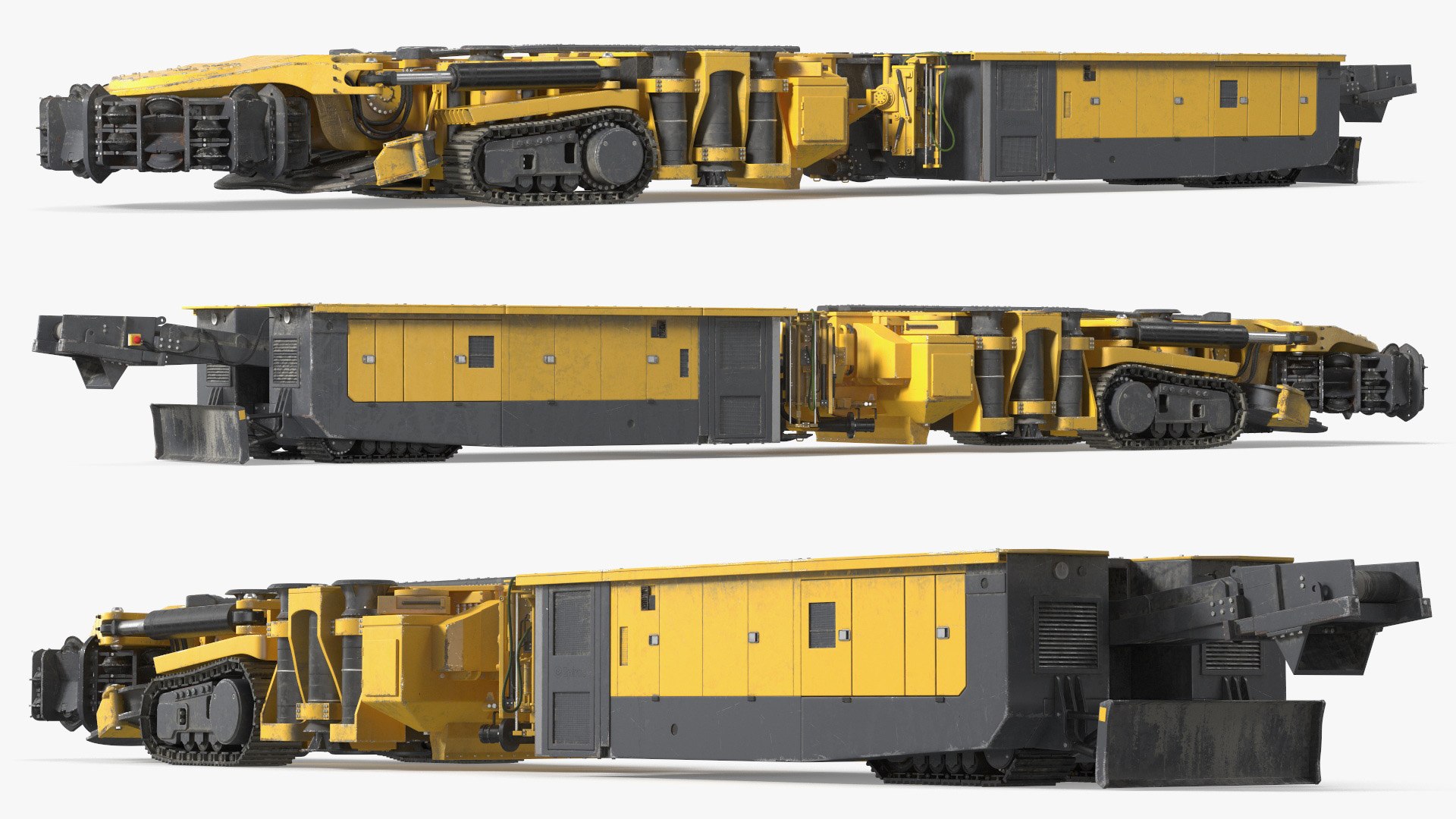 Mobile Tunnel Boring Machine Yellow Rigged model https://p.turbosquid.com/ts-thumb/Pd/BNaF5X/9x/mobile_tunnel_boring_machine_yellow_rigged_011/jpg/1753329847/1920x1080/fit_q87/1b720aebfcd88cf0a2afbb8f38f7a8795c12f0c4/mobile_tunnel_boring_machine_yellow_rigged_011.jpg