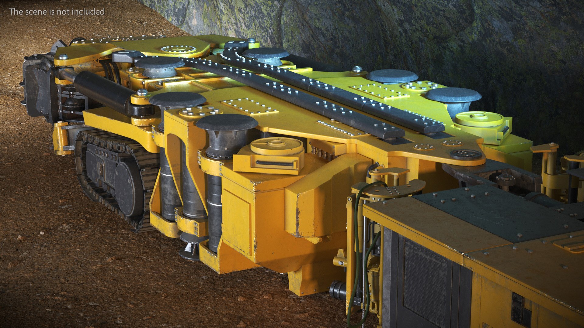 Mobile Tunnel Boring Machine Yellow Rigged model https://p.turbosquid.com/ts-thumb/Pd/BNaF5X/Vw/mobile_tunnel_boring_machine_yellow_rigged_005/jpg/1753329829/1920x1080/fit_q87/22207961029eded3f486207d1ea644d5f0130657/mobile_tunnel_boring_machine_yellow_rigged_005.jpg