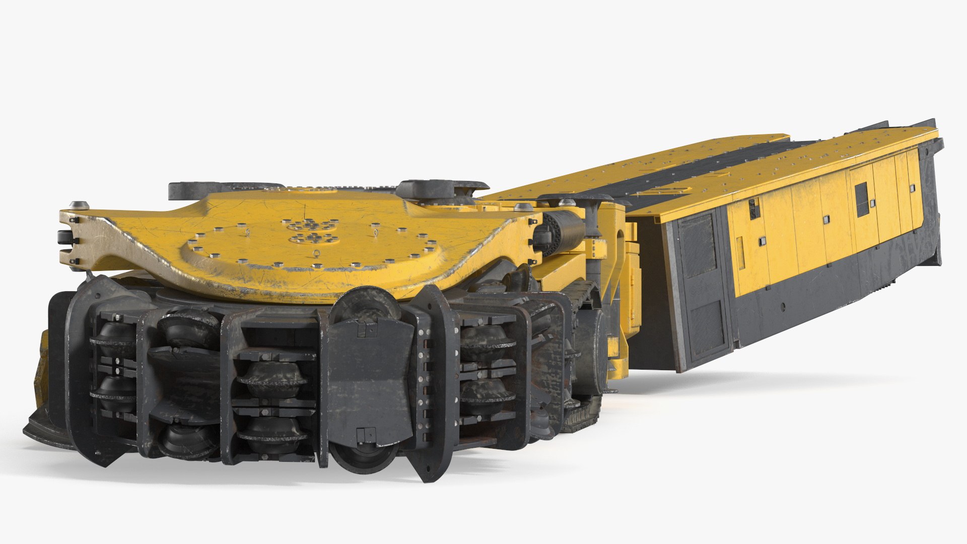 Mobile Tunnel Boring Machine Yellow Rigged model https://p.turbosquid.com/ts-thumb/Pd/BNaF5X/d9/mobile_tunnel_boring_machine_yellow_rigged_008/jpg/1753329838/1920x1080/fit_q87/b0c7309fb4f155cc7e6803a1642df4ff252d20c8/mobile_tunnel_boring_machine_yellow_rigged_008.jpg