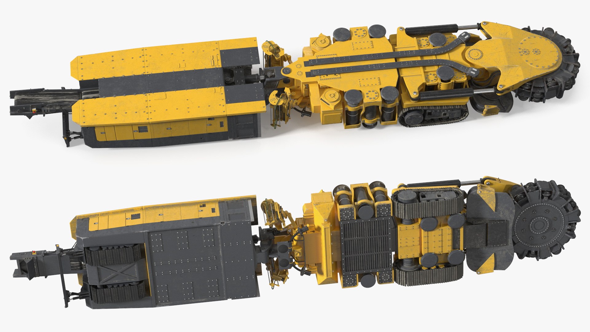 Mobile Tunnel Boring Machine Yellow Rigged model https://p.turbosquid.com/ts-thumb/Pd/BNaF5X/es/mobile_tunnel_boring_machine_yellow_rigged_012/jpg/1753329850/1920x1080/fit_q87/b8b30a44219e485a04538be1b0e7efd342cdce5d/mobile_tunnel_boring_machine_yellow_rigged_012.jpg