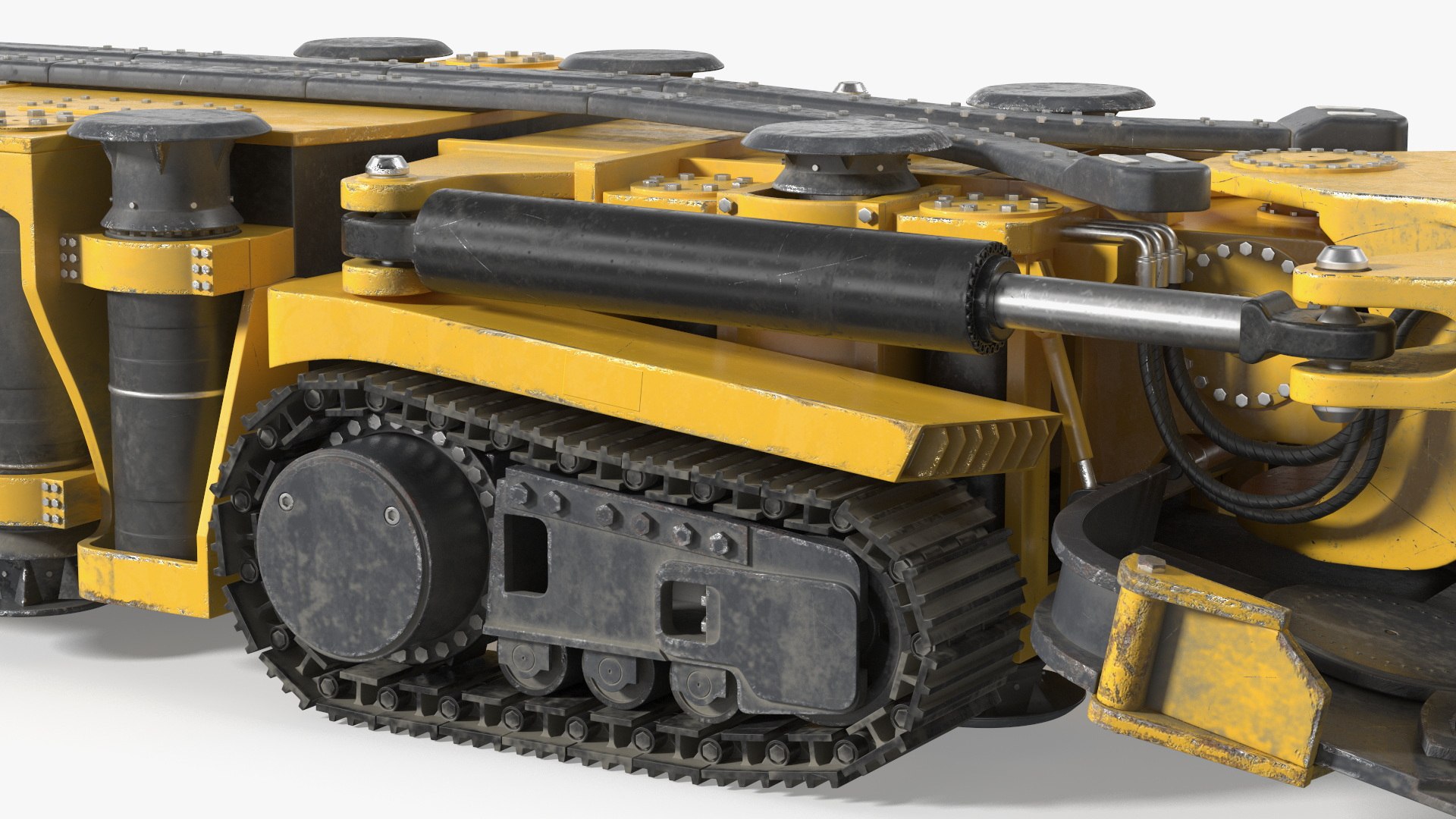 Mobile Tunnel Boring Machine Yellow Rigged model https://p.turbosquid.com/ts-thumb/Pd/BNaF5X/ge/mobile_tunnel_boring_machine_yellow_rigged_015/jpg/1753329859/1920x1080/fit_q87/fc09de1dfa8966bfce592e4523060440d172c32f/mobile_tunnel_boring_machine_yellow_rigged_015.jpg