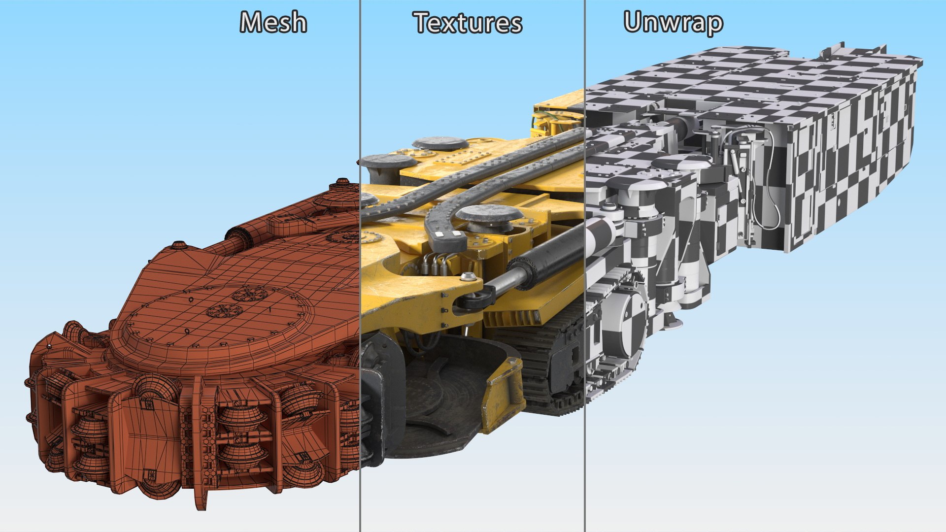 Mobile Tunnel Boring Machine Yellow Rigged model https://p.turbosquid.com/ts-thumb/Pd/BNaF5X/j9/mobile_tunnel_boring_machine_yellow_rigged_018/jpg/1753329868/1920x1080/fit_q87/fde90698f28c5451cec265deba89308477b9533d/mobile_tunnel_boring_machine_yellow_rigged_018.jpg