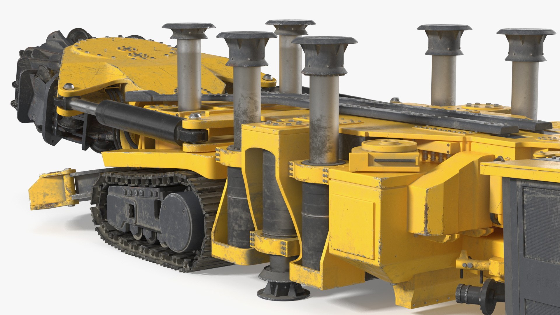 Mobile Tunnel Boring Machine Yellow Rigged model https://p.turbosquid.com/ts-thumb/Pd/BNaF5X/oj/mobile_tunnel_boring_machine_yellow_rigged_014/jpg/1753329856/1920x1080/fit_q87/7c5e516b3641b4f6b511647f94a0703bb4633877/mobile_tunnel_boring_machine_yellow_rigged_014.jpg