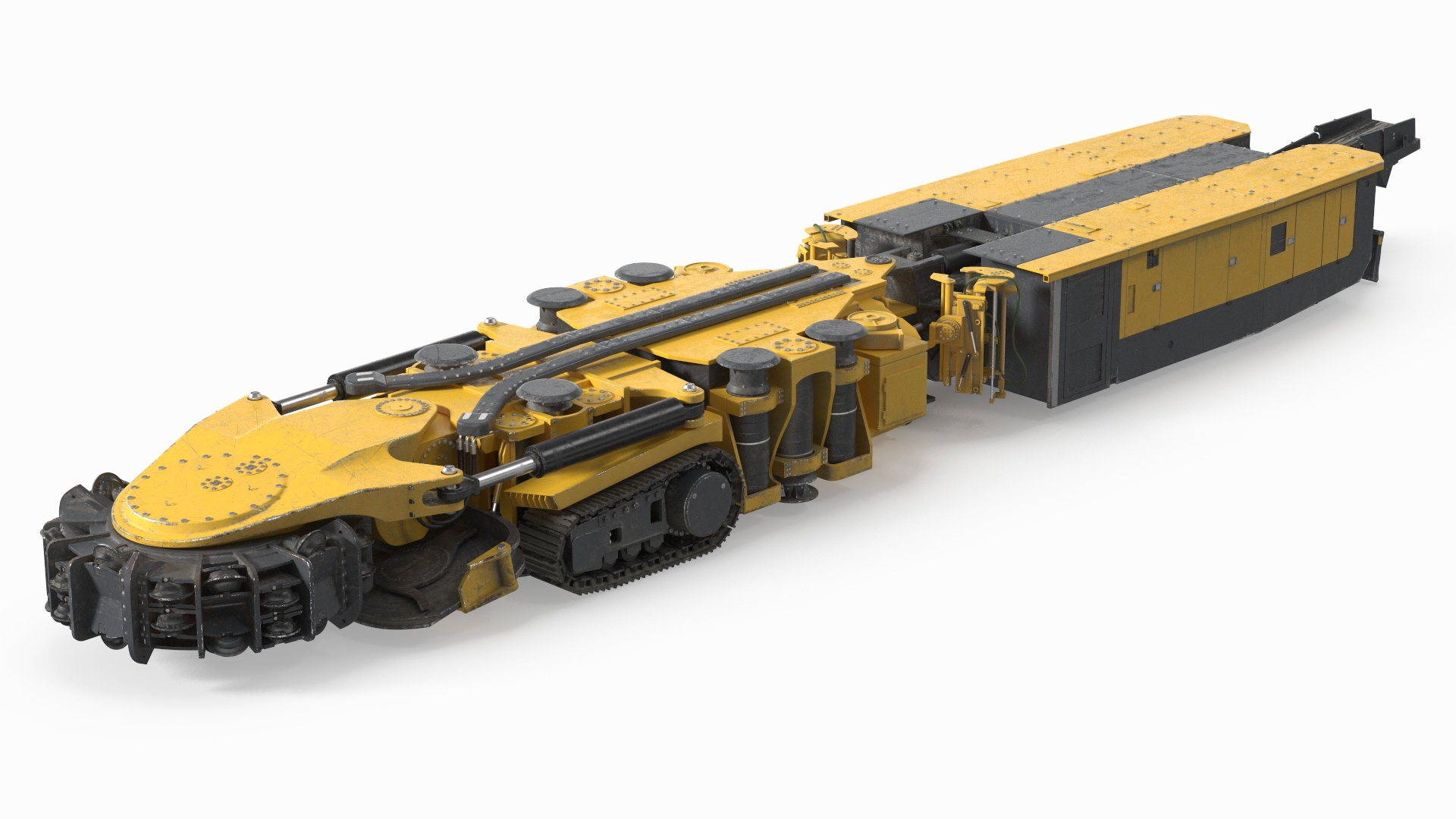 Mobile Tunnel Boring Machine Yellow Rigged model https://p.turbosquid.com/ts-thumb/Pd/BNaF5X/te/mobile_tunnel_boring_machine_yellow_rigged_360/jpg/1753329665/1920x1080/turn_fit_q99/fd418fc9b46fc7d26671cc6589694566a7f9e610/mobile_tunnel_boring_machine_yellow_rigged_360-1.jpg