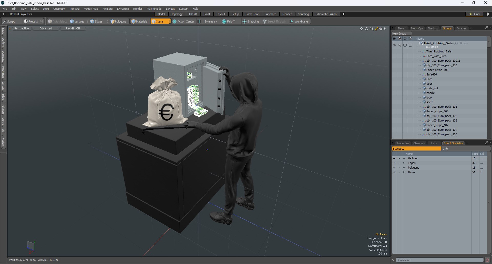 3D Thief Robbing Safe model https://p.turbosquid.com/ts-thumb/Pd/Cy1TSb/8J/thief_robbing_safe_1002/jpg/1737094143/1920x1080/fit_q87/77c53dda6a736484721687a0f1ef068afa5034b5/thief_robbing_safe_1002.jpg
