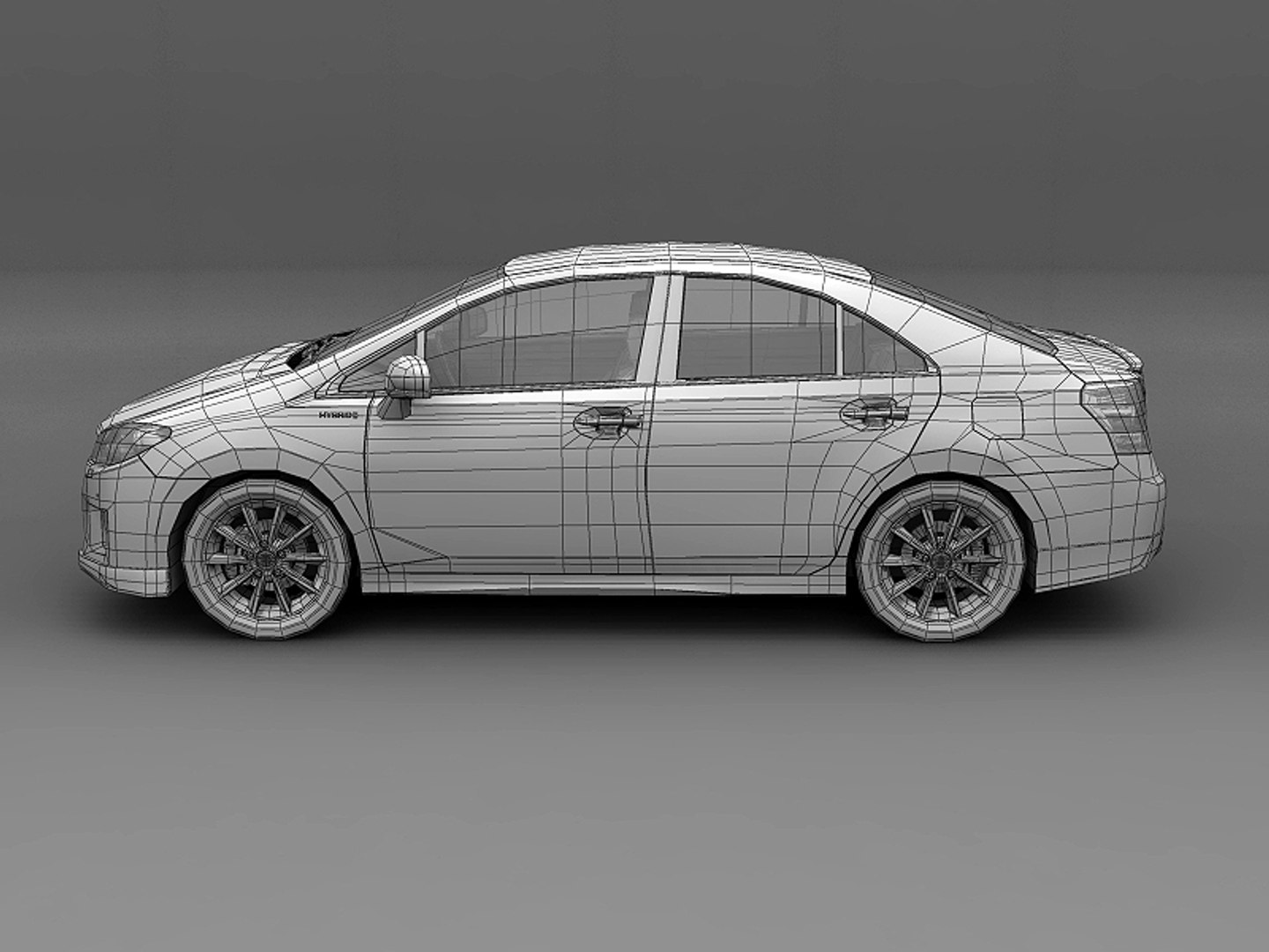 3d model of toyota sai hybrid https://p.turbosquid.com/ts-thumb/Pd/DD7lQS/t8FUrqYS/toyotasaiwf02/jpg/1258608735/1920x1080/fit_q87/2034beee3a1894e1e0587cb3f1648b1bca80eb84/toyotasaiwf02.jpg