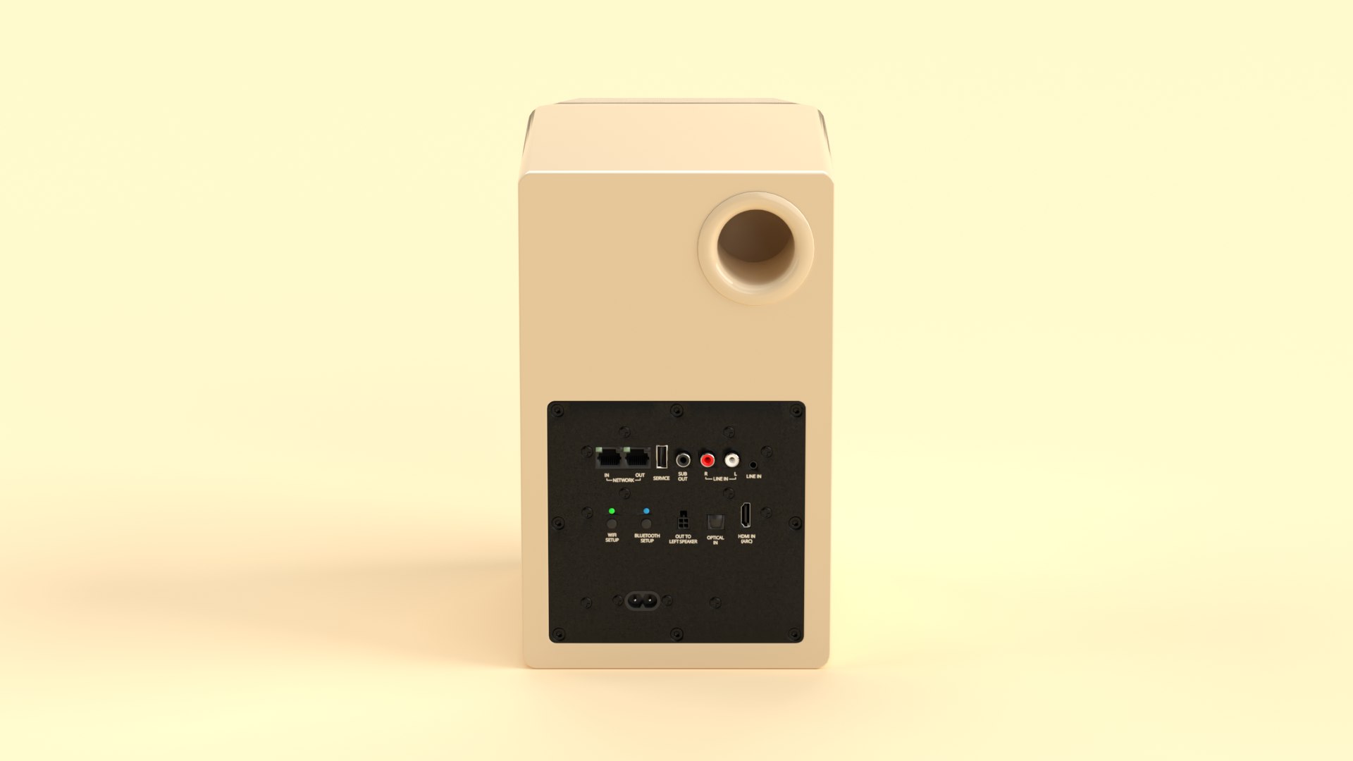 3D Prime Wireless Speaker Light Brown model https://p.turbosquid.com/ts-thumb/Pd/Es1pAy/Mj/04/png/1753810752/1920x1080/fit_q87/20a25af522b890dfcf106cf0ca59329bac78fab9/04.jpg