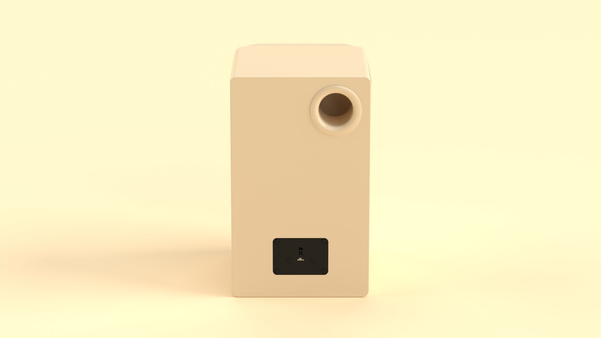 3D Prime Wireless Speaker Light Brown model https://p.turbosquid.com/ts-thumb/Pd/Es1pAy/Yy/05/png/1753810751/1920x1080/fit_q87/e19c6f6c3b648fd51a522d6310183e0f6438553c/05.jpg
