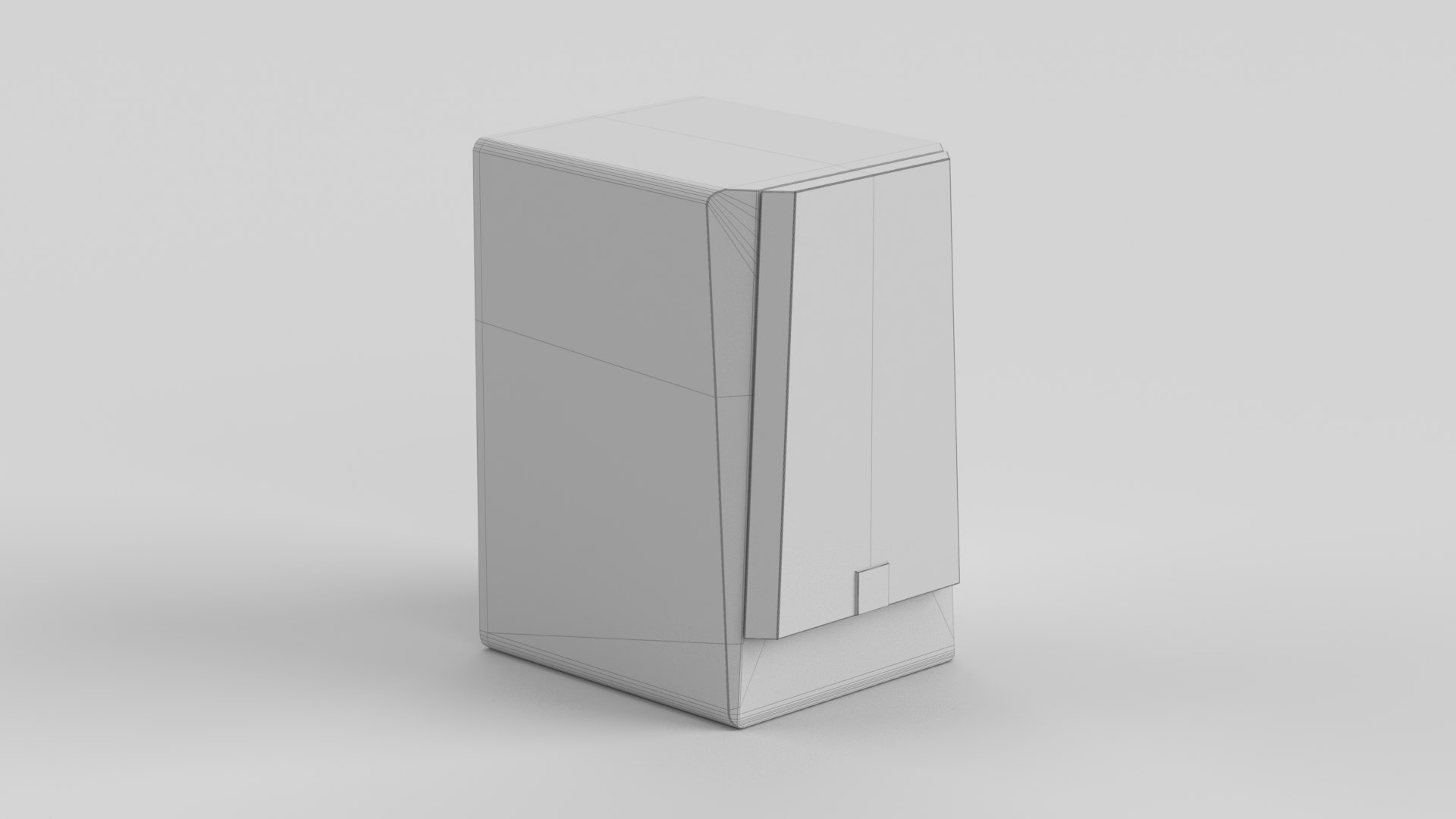 3D Prime Wireless Speaker Light Brown model https://p.turbosquid.com/ts-thumb/Pd/Es1pAy/ly/passivewire/png/1753810757/1920x1080/fit_q87/af7c7bc851b487fe7f2cd0c4a3e9ba1a35e3fc57/passivewire.jpg
