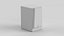 Enceinte sans fil Prime marron clair