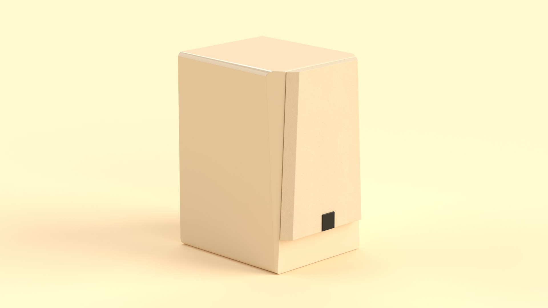 3D Prime Wireless Speaker Light Brown model https://p.turbosquid.com/ts-thumb/Pd/Es1pAy/qT/02/png/1753810753/1920x1080/fit_q87/dfb29dbc37b9968c2a1b731e563ed8e070cff296/02.jpg