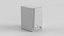 Enceinte sans fil Prime marron clair