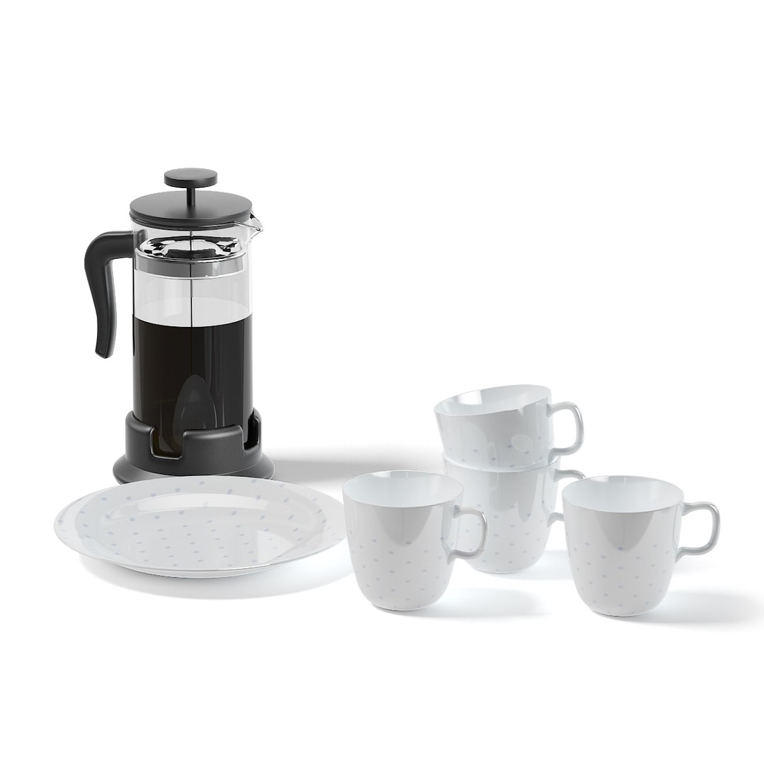 3D model kitchen utensils https://p.turbosquid.com/ts-thumb/Pd/Fdf5wB/7U77DAAU/cgaxis_models_92_20/jpg/1515874160/1920x1080/fit_q87/e5c0cb127f7b1b8d1fa887578f4f4699d00f5abf/cgaxis_models_92_20.jpg