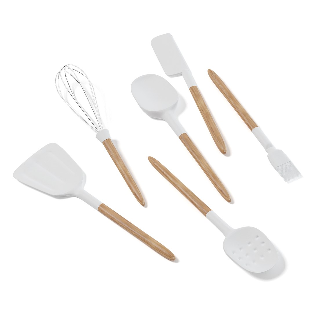 3D model kitchen utensils https://p.turbosquid.com/ts-thumb/Pd/Fdf5wB/8ThxWhPm/cgaxis_models_92_04/jpg/1515874160/1920x1080/fit_q87/a841070f41273c67d9970f1653c8c5112df36779/cgaxis_models_92_04.jpg