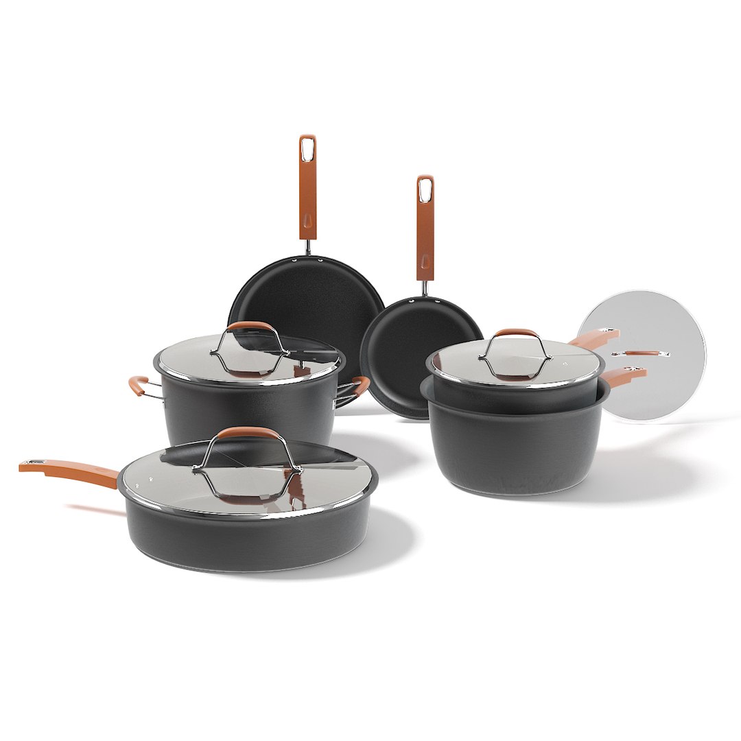 3D model kitchen utensils https://p.turbosquid.com/ts-thumb/Pd/Fdf5wB/F6d60GHr/cgaxis_models_92_16/jpg/1515874160/1920x1080/fit_q87/bdf154241c6103920825fda931b2dcfc60f6f7f5/cgaxis_models_92_16.jpg