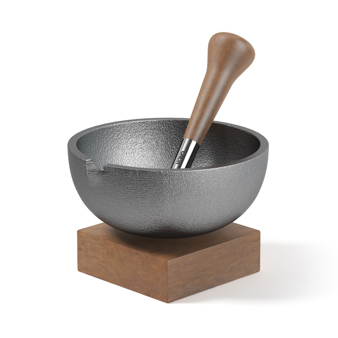 3D model kitchen utensils https://p.turbosquid.com/ts-thumb/Pd/Fdf5wB/Fp0HeosW/cgaxis_models_92_06/jpg/1515874160/1920x1080/fit_q87/695e59f80f7f3f2930c0e333099e0616f6def59a/cgaxis_models_92_06.jpg