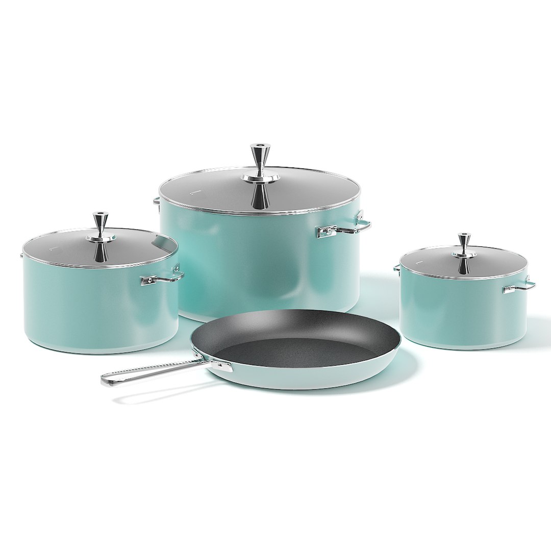 3D model kitchen utensils https://p.turbosquid.com/ts-thumb/Pd/Fdf5wB/Lz7j2DnO/cgaxis_models_92_01/jpg/1515874159/1920x1080/fit_q87/53d5e1962d5a895f4fb95c6ddf13fb2303e15f76/cgaxis_models_92_01.jpg