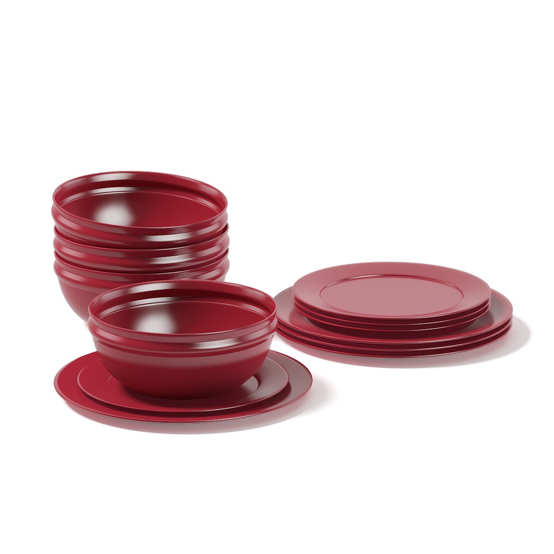 3D model kitchen utensils https://p.turbosquid.com/ts-thumb/Pd/Fdf5wB/XHdwWeTE/cgaxis_models_92_13/jpg/1515874160/1920x1080/fit_q87/9db6985e8301009f140dc2d2acc4405ff525194f/cgaxis_models_92_13.jpg