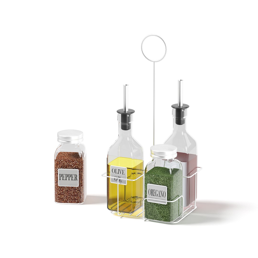 3D model kitchen utensils https://p.turbosquid.com/ts-thumb/Pd/Fdf5wB/Ze8OIero/cgaxis_models_92_12/jpg/1515874160/1920x1080/fit_q87/0adad4ff6b06965ced34341faafdebe12cb9b8fd/cgaxis_models_92_12.jpg