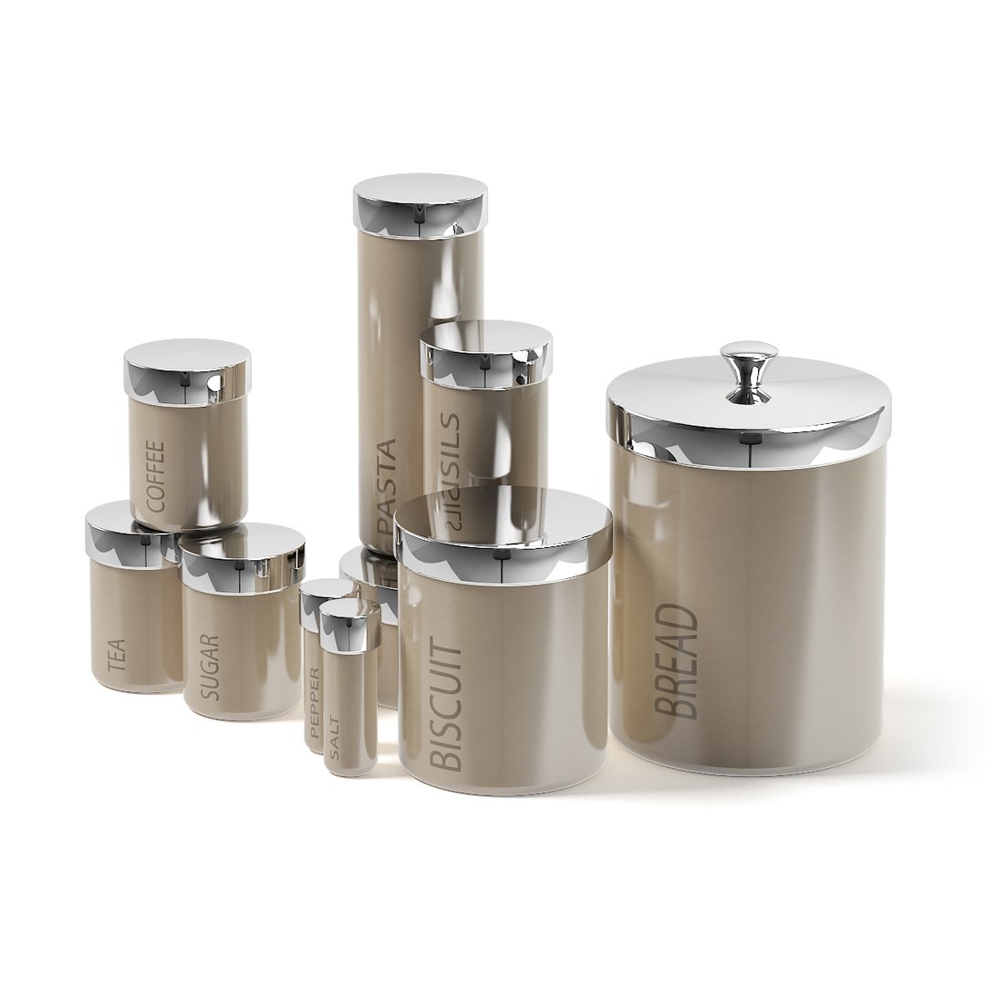 3D model kitchen utensils https://p.turbosquid.com/ts-thumb/Pd/Fdf5wB/clZZ8TVR/cgaxis_models_92_18/jpg/1515874160/1920x1080/fit_q87/26426a514c2bfa19129f77a9c994cfffa302bbfd/cgaxis_models_92_18.jpg